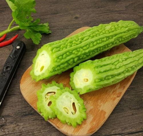 718sx吃瓜官网,带你领略潮流美食新风尚