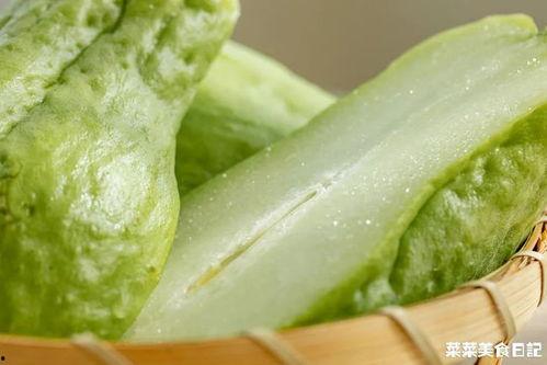 ccggme吃瓜网在线看,揭秘娱乐圈幕后故事，在线观看精彩瞬间