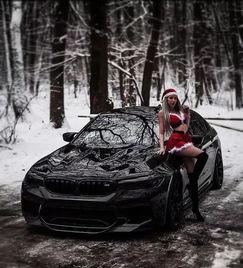 吃瓜车祸网红视频大全最新,吃瓜车祸网红视频大全，惊险瞬间引发网友热议