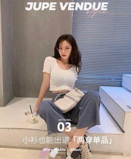 明星吃网红的瓜,揭秘网红瓜中那些不为人知的秘密