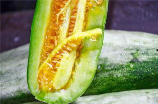 网红最新吃瓜视频,揭秘娱乐圈惊人内幕！