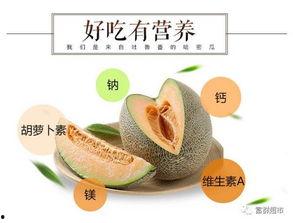 长清吃瓜爆料,揭秘背后惊人真相