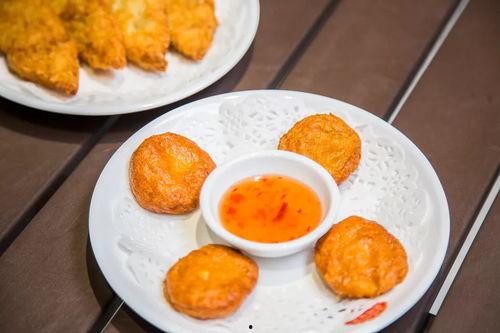 网红吃瓜小吃,揭秘网络红人美食新潮流