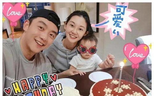 教主爆料明星吃瓜,教主爆料，明星吃瓜大揭秘！