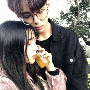 网红吃瓜头像情侣,揭秘甜蜜背后的“瓜”界风云