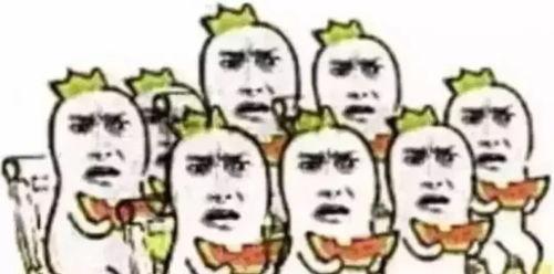 61cg吃瓜群众网入口,热门话题背后的真相与热议