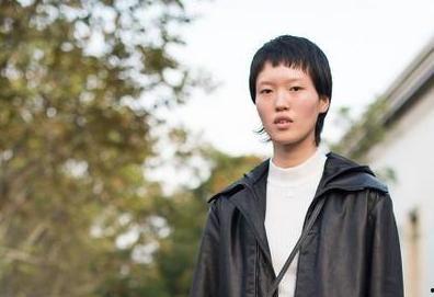 台北娜娜老师51吃瓜网,热门话题背后的真相