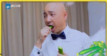 徐峥吃瓜爆料,娱乐圈幕后真相大揭秘