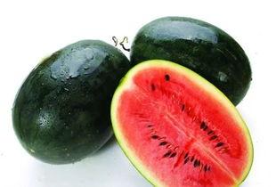 ccgg8ct吃瓜网,带你领略网络娱乐新风向