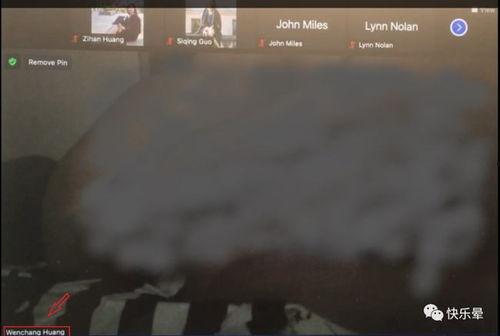 网红广东吃瓜事件视频