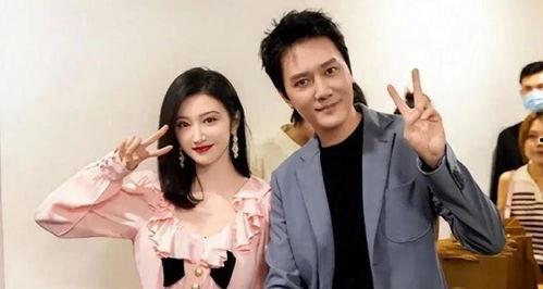 吃瓜娱乐爆料直播