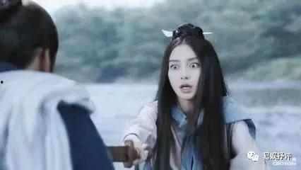 娱乐吃瓜小花电视剧,吃瓜小花与电视剧的跨界传奇