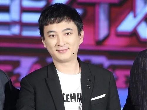 王思聪吃瓜的网红是谁,揭秘网红背后的故事