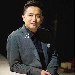 吃瓜爆料黄磊,娱乐圈幕后真相大揭秘