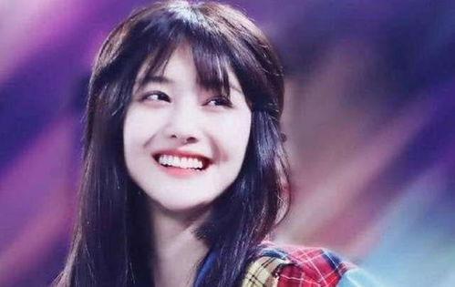 娱乐圈明星也在吃瓜的是谁